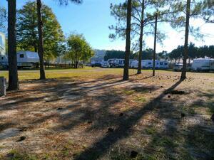 341 Rv Park Hazlehurst Ga 3