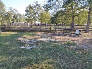 341 Rv Park Hazlehurst Ga 4