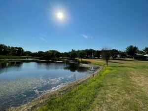 Route 81 Rv Park Bowie Tx 3