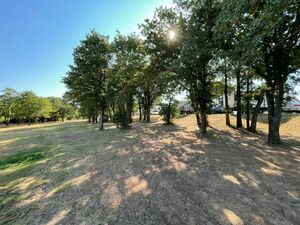 Route 81 Rv Park Bowie Tx 4