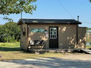 Route 81 Rv Park Bowie Tx 5