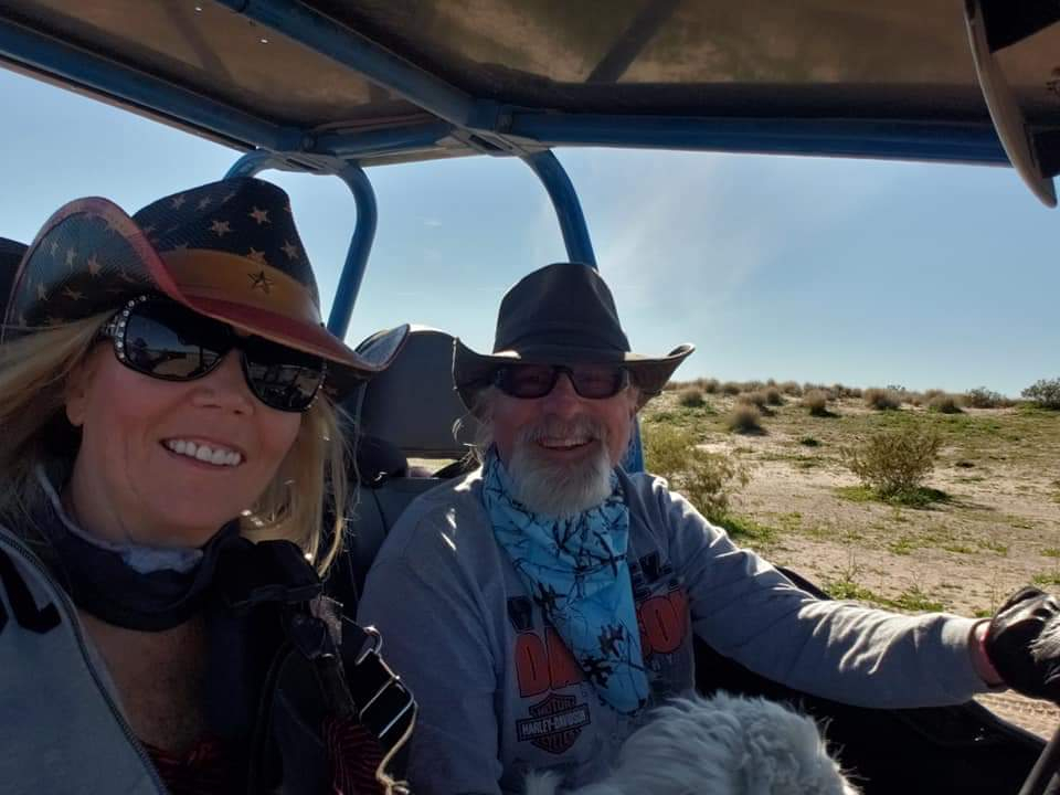 Bouse RV Park 25 Photos, 23 Reviews Bouse, AZ RoverPass