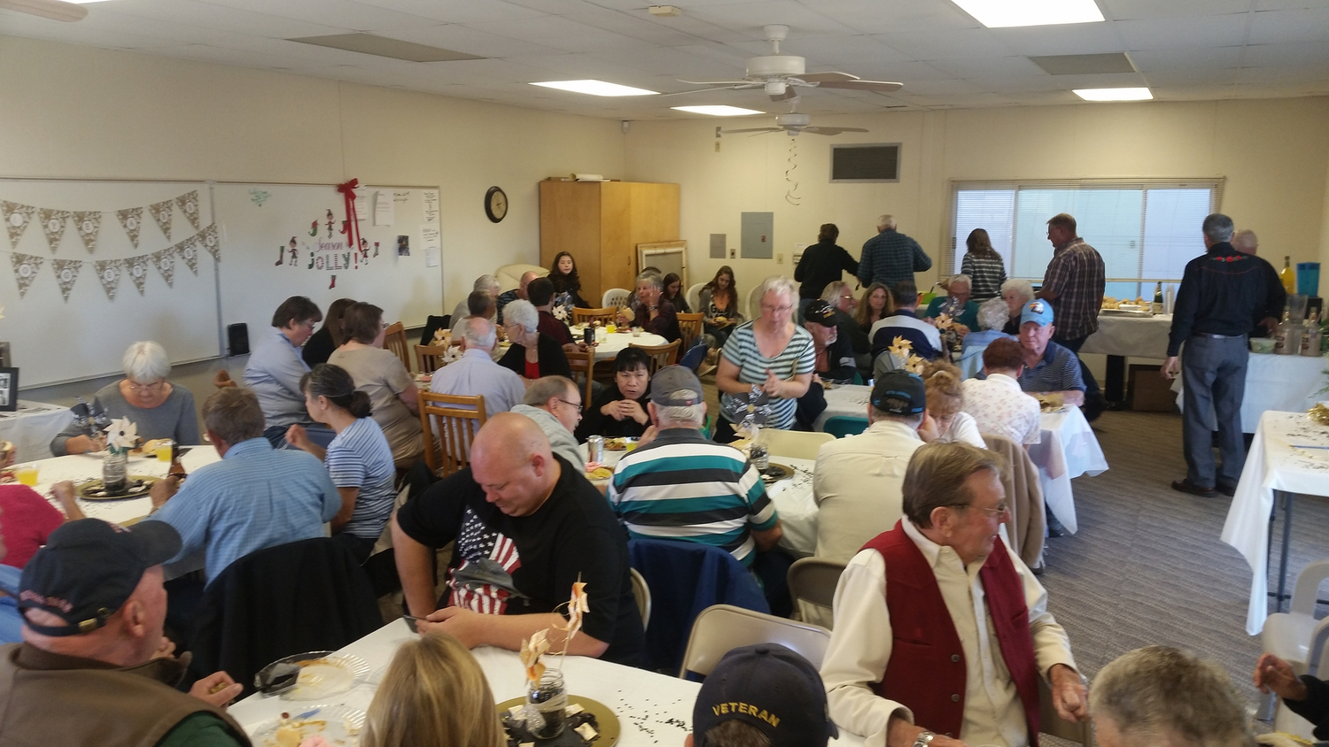 Bouse RV Park 25 Photos, 23 Reviews Bouse, AZ RoverPass