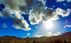 Stagecoach Trails Rv Julian Ca 15