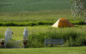 Jolley Camper And Cottages Ashton Id 2