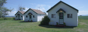 Jolley Camper And Cottages Ashton Id 4