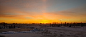 Rendez Vous Rv Park Peace River Ab 9