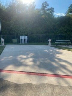 Jetstream Rv Resort Pearland Houston Tx 0