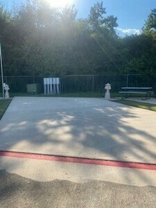 Jetstream Rv Resort Pearland Houston Tx 0