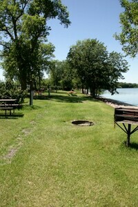 Big Stone County Toqua Park Graceville Mn 3