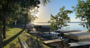 Schreier S On Shetek Lake Currie Mn 10
