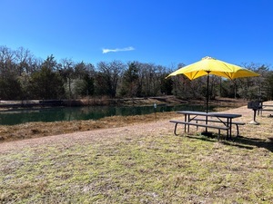 Cosmic Duck Rv Park Rockdale Tx 3