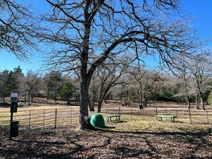 Cosmic Duck Rv Park Rockdale Tx 4