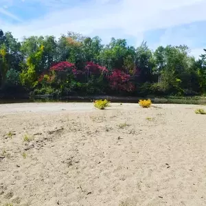 Plymouth Sands Campground Plymouth Nh 5
