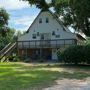 Camellia Rv Park Foley Al 1