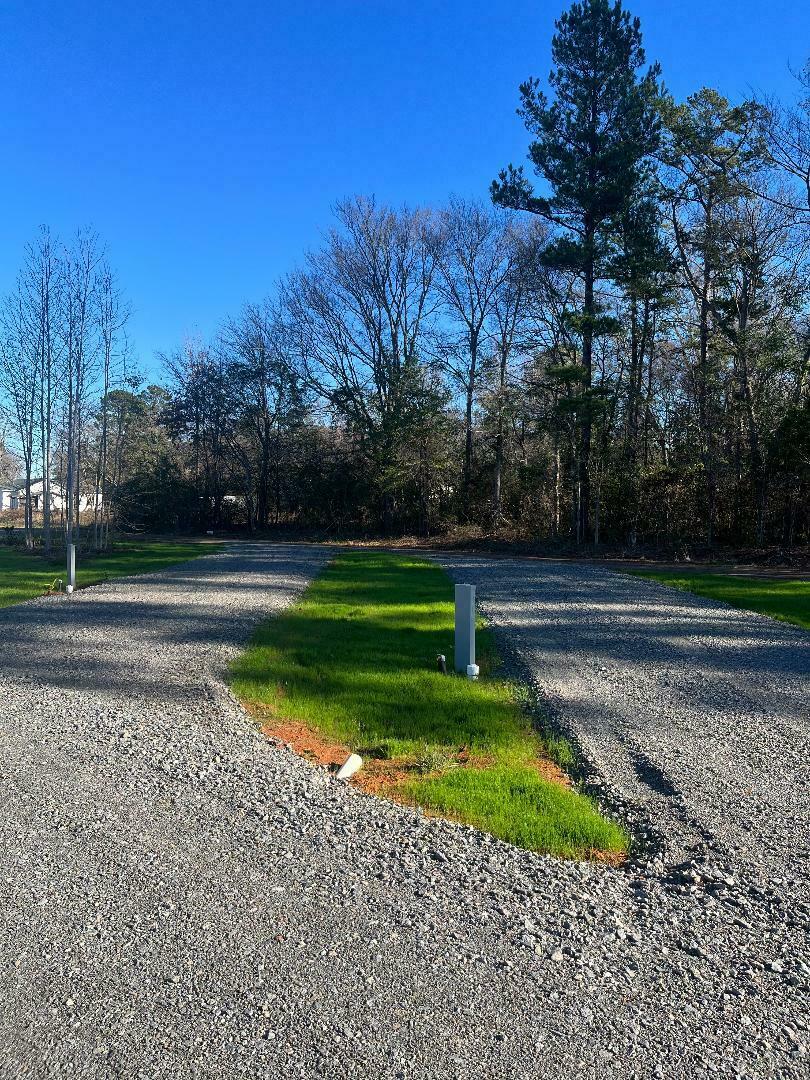 Nature's Design RV Park 16 Photos Marshall, TX RoverPass