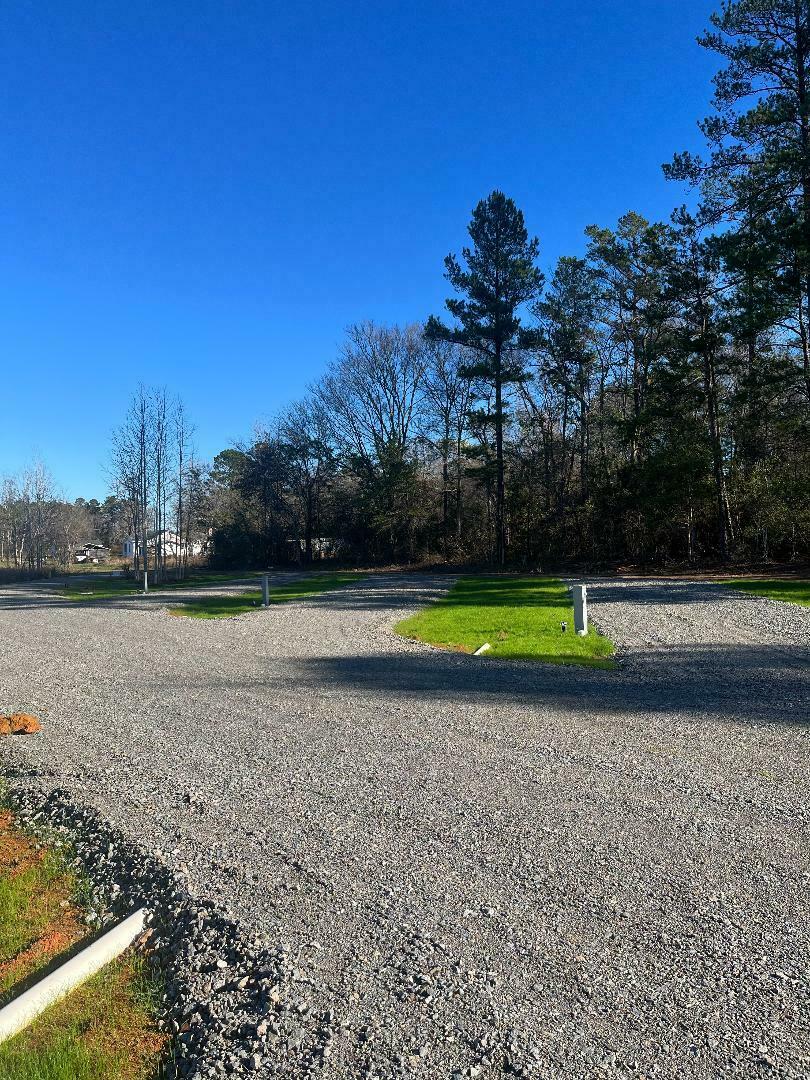 Nature's Design RV Park 16 Photos Marshall, TX RoverPass