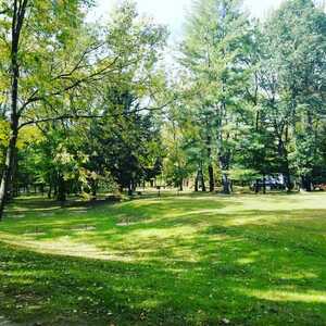 Plymouth Sands Campground Plymouth Nh 11