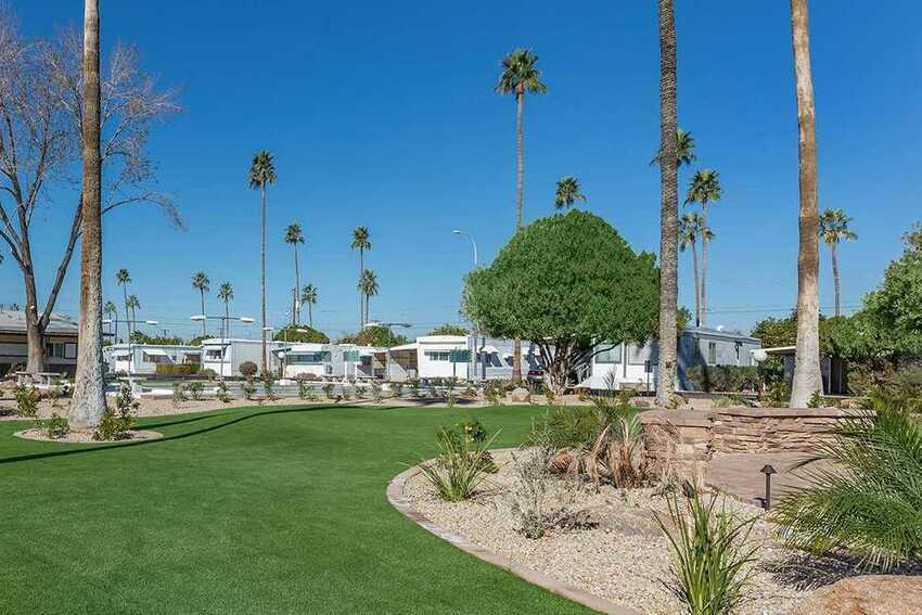 Best 7 Apache Junction, Arizona RV Parks & Campgrounds Apache