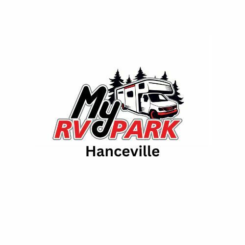 My Rv Park Hanceville Hanceville Al 2