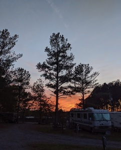 My Rv Park Hanceville Hanceville Al 7