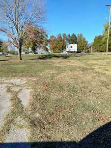 Country Hollow Campground Shawnee Ok 0