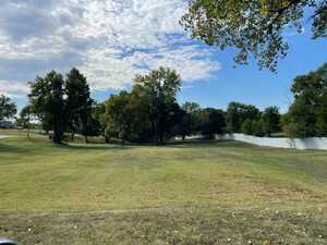 Country Hollow Campground Shawnee Ok 3
