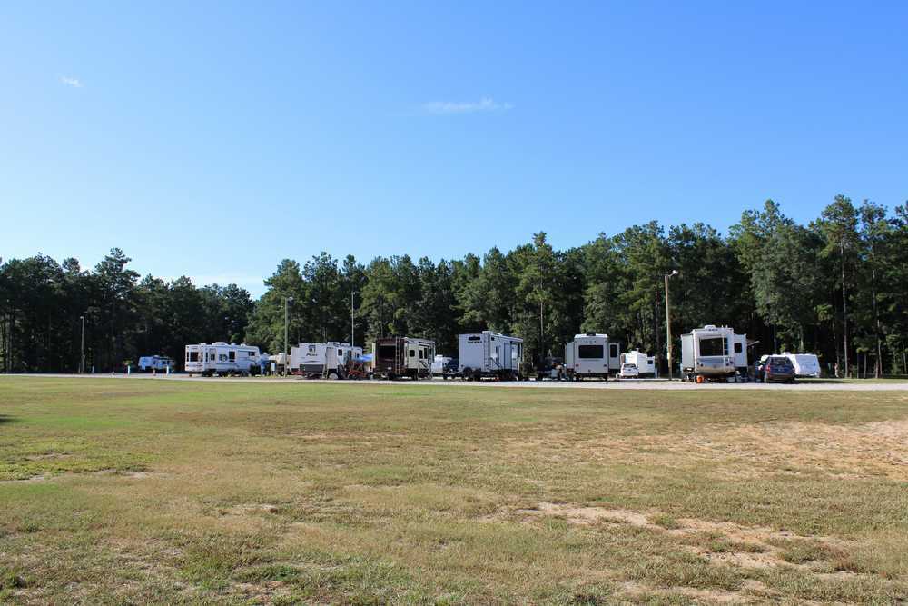 Country Pines RV Park 5 Photos Dayton, TX RoverPass