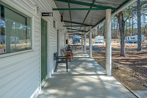 My Rv Park Hanceville Hanceville Al 14