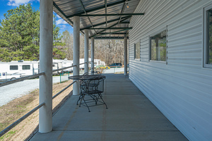 My Rv Park Hanceville Hanceville Al 17