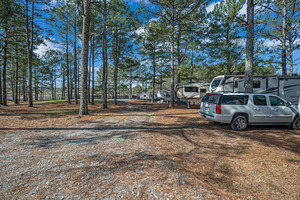 My Rv Park Hanceville Hanceville Al 25