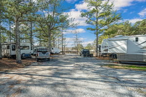 My Rv Park Hanceville Hanceville Al 26