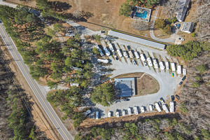 My Rv Park Hanceville Hanceville Al 30