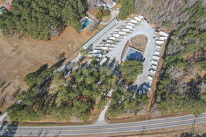 My Rv Park Hanceville Hanceville Al 29