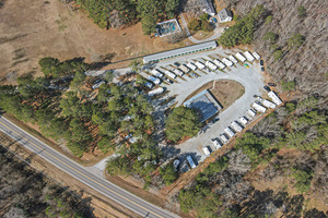 My Rv Park Hanceville Hanceville Al 30