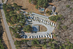 My Rv Park Hanceville Hanceville Al 31