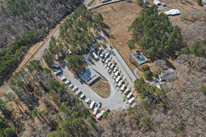 My Rv Park Hanceville Hanceville Al 32