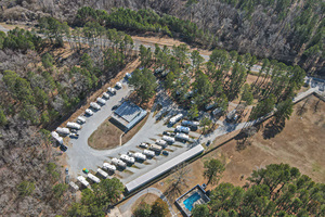 My Rv Park Hanceville Hanceville Al 34