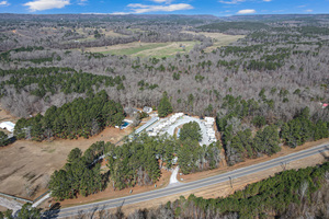 My Rv Park Hanceville Hanceville Al 37