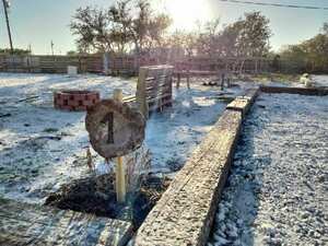Beloved Garden Tiny Home   Rv Community Aransas Pass Tx 4