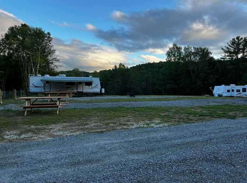 Best 10 Lake Elmore, VT RV Parks & Campgrounds