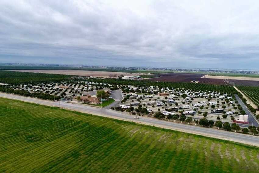 Best 10 North Port, FL RV Parks & Campgrounds