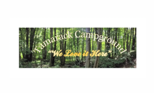 Tamarack Campgrounds Springwater Ny 1