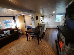 Wildwood Haven Resort And Campground Mellen Wi 13