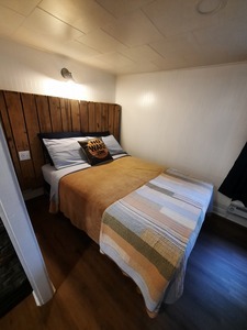 Wildwood Haven Resort And Campground Mellen Wi 14