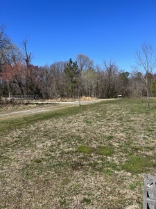 Bel Alton Campground Bel Alton Md 12