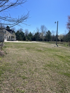 Bel Alton Campground Bel Alton Md 13