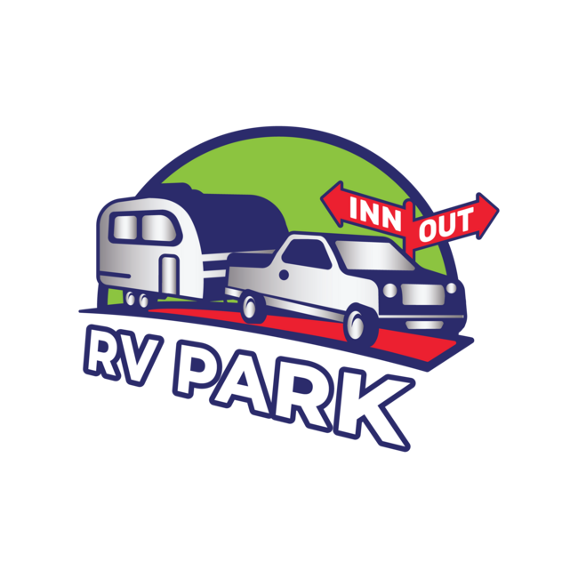 Inn And Out Rv Park Durant Ok 0