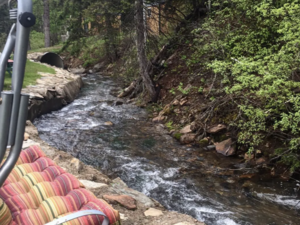 Whitetail Creek Resort Lead Sd 3