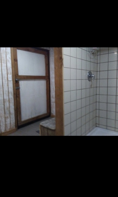 The Hitching Post  Snowville Ut 9